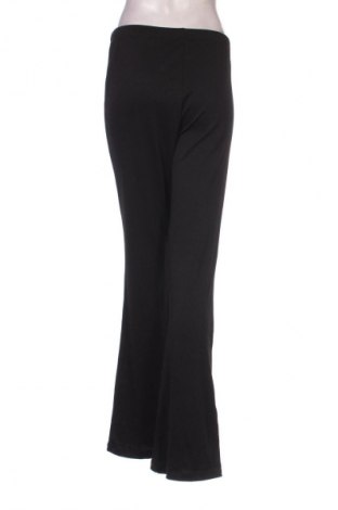 Pantaloni de femei, Mărime M, Culoare Negru, Preț 33,99 Lei