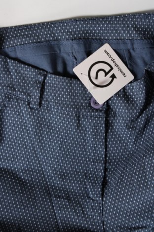 Damenhose, Größe M, Farbe Mehrfarbig, Preis € 6,99