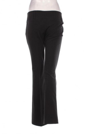 Pantaloni de femei, Mărime S, Culoare Negru, Preț 36,99 Lei