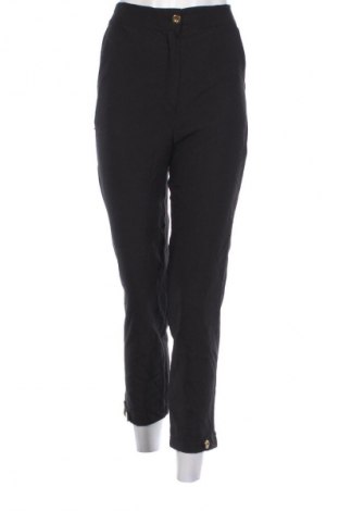 Pantaloni de femei, Mărime S, Culoare Negru, Preț 31,99 Lei