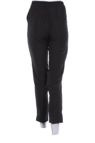 Pantaloni de femei, Mărime S, Culoare Negru, Preț 31,99 Lei