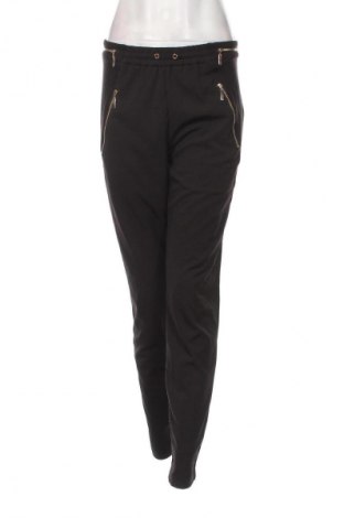 Pantaloni de femei, Mărime L, Culoare Negru, Preț 32,99 Lei