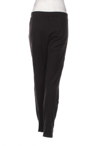 Pantaloni de femei, Mărime L, Culoare Negru, Preț 128,49 Lei