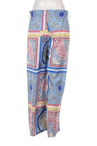 Pantaloni de femei, Mărime S, Culoare Multicolor, Preț 29,99 Lei