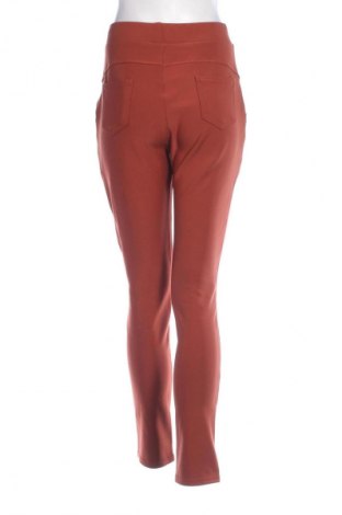 Damenhose, Größe M, Farbe Braun, Preis 6,99 €