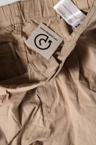 Damenhose, Größe M, Farbe Beige, Preis € 6,99