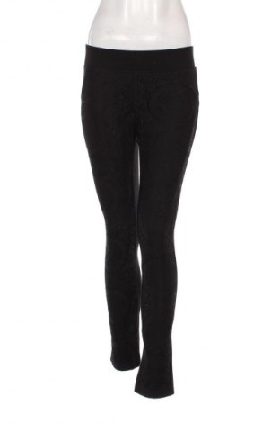 Pantaloni de femei, Mărime L, Culoare Negru, Preț 44,99 Lei