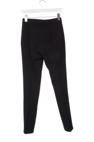 Damenhose, Größe S, Farbe Schwarz, Preis 9,29 €