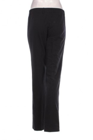 Pantaloni de femei, Mărime L, Culoare Negru, Preț 33,99 Lei