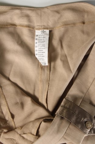 Damenhose, Größe XXL, Farbe Beige, Preis € 5,83