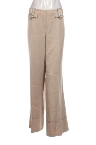 Damenhose, Größe XXL, Farbe Beige, Preis € 5,83