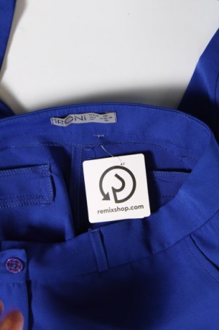 Damenhose, Größe M, Farbe Blau, Preis € 6,99