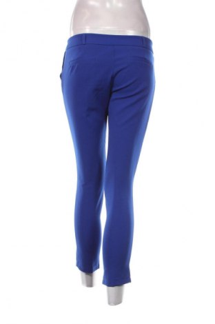 Damenhose, Größe M, Farbe Blau, Preis € 6,99