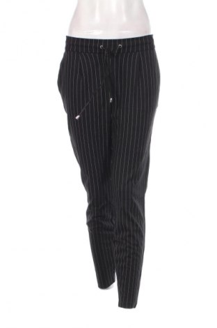 Pantaloni de femei, Mărime XL, Culoare Negru, Preț 33,99 Lei