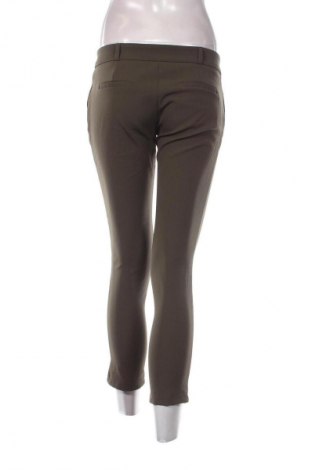 Damenhose, Größe M, Farbe Grün, Preis € 20,29