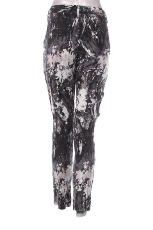 Pantaloni de femei, Mărime XL, Culoare Multicolor, Preț 33,99 Lei