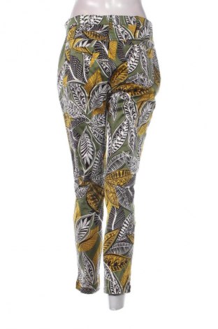 Pantaloni de femei, Mărime S, Culoare Multicolor, Preț 31,99 Lei