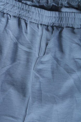 Damenhose, Größe XXL, Farbe Blau, Preis 8,49 €