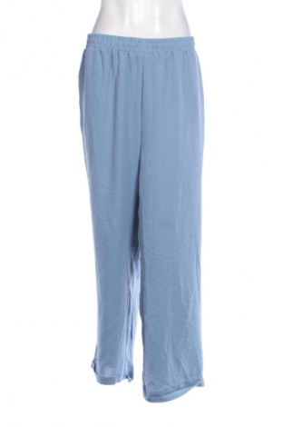 Damenhose, Größe XXL, Farbe Blau, Preis 8,49 €