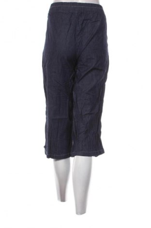 Damenhose, Größe L, Farbe Blau, Preis € 12,49