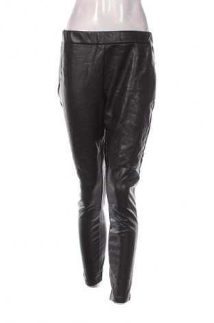 Pantaloni de femei, Mărime M, Culoare Negru, Preț 31,99 Lei