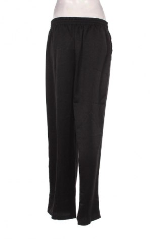 Pantaloni de femei, Mărime XL, Culoare Negru, Preț 49,59 Lei