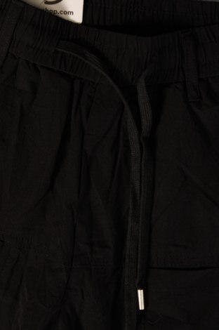 Damenhose, Größe L, Farbe Schwarz, Preis 6,99 €