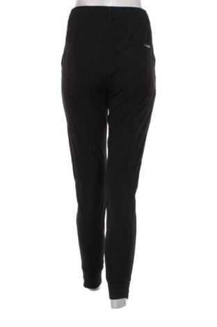 Pantaloni de femei, Mărime L, Culoare Negru, Preț 31,99 Lei