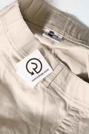 Damenhose, Größe M, Farbe Ecru, Preis € 7,49