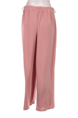 Pantaloni de femei, Mărime M, Culoare Roz, Preț 52,99 Lei