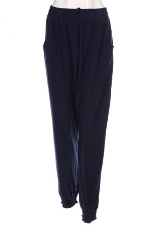 Damenhose, Größe M, Farbe Blau, Preis € 6,99