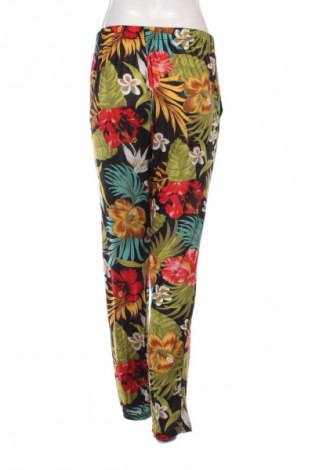 Pantaloni de femei, Mărime M, Culoare Multicolor, Preț 22,99 Lei