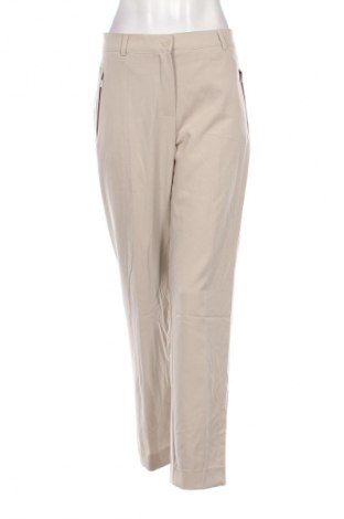 Damenhose, Größe L, Farbe Beige, Preis 9,29 €