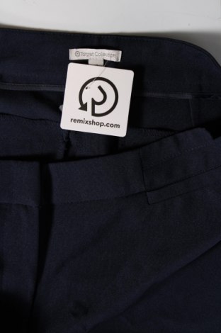 Damenhose, Größe L, Farbe Blau, Preis 6,99 €