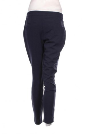 Damenhose, Größe L, Farbe Blau, Preis 6,99 €