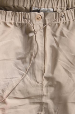 Damenhose, Größe 3XL, Farbe Beige, Preis € 6,49