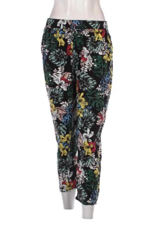 Pantaloni de femei, Mărime M, Culoare Multicolor, Preț 22,99 Lei