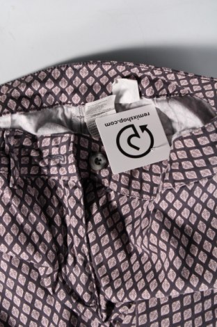 Damenhose, Größe M, Farbe Mehrfarbig, Preis € 5,99