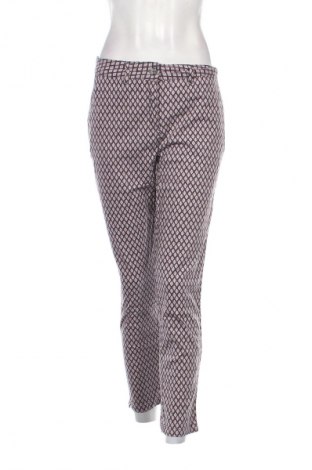 Pantaloni de femei, Mărime M, Culoare Multicolor, Preț 31,99 Lei