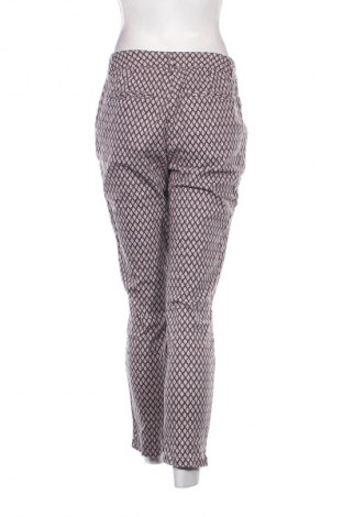 Pantaloni de femei, Mărime M, Culoare Multicolor, Preț 31,99 Lei