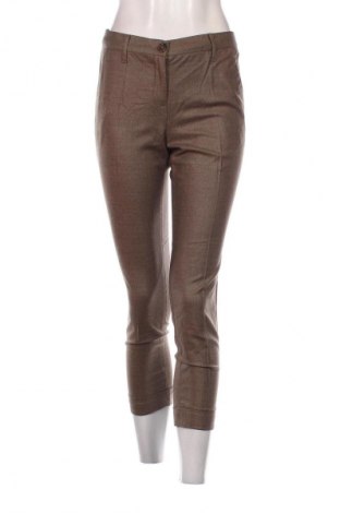 Damenhose, Größe S, Farbe Beige, Preis € 6,99