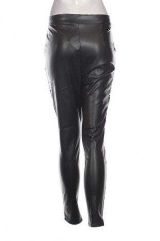 Damenhose, Größe M, Farbe Schwarz, Preis 6,99 €