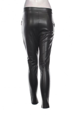 Pantaloni de femei, Mărime S, Culoare Negru, Preț 36,99 Lei