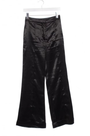 Pantaloni de femei, Mărime XS, Culoare Negru, Preț 33,99 Lei