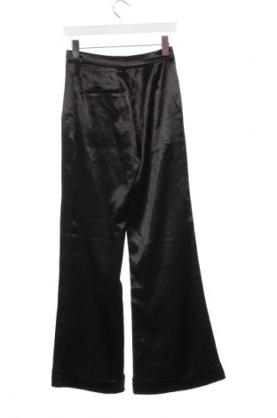 Pantaloni de femei, Mărime XS, Culoare Negru, Preț 33,99 Lei