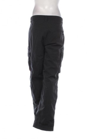 Pantaloni de femei, Mărime XL, Culoare Negru, Preț 57,99 Lei