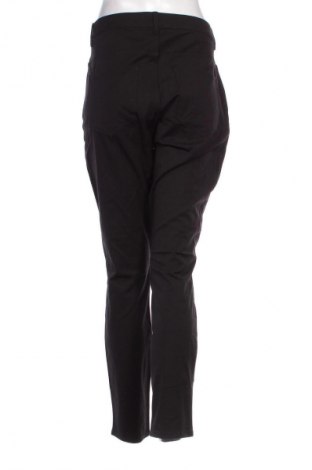 Pantaloni de femei, Mărime XL, Culoare Negru, Preț 33,99 Lei