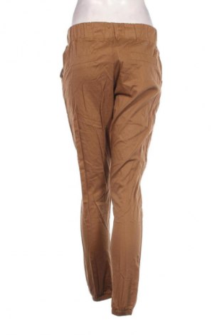 Damenhose, Größe M, Farbe Braun, Preis 7,99 €