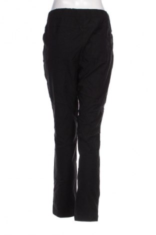 Pantaloni de femei, Mărime XL, Culoare Negru, Preț 32,99 Lei