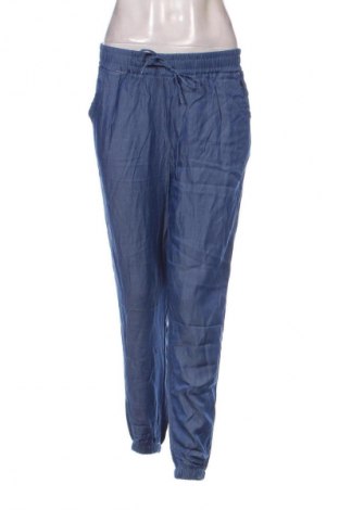 Damenhose, Größe M, Farbe Blau, Preis 6,99 €